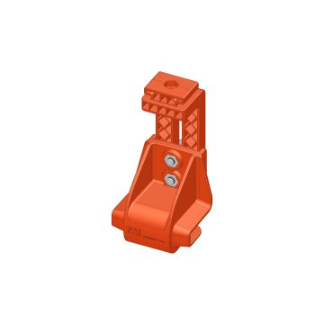 Sku: 020001063C15
