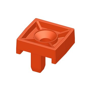 Rendering Sku: 020002001/B