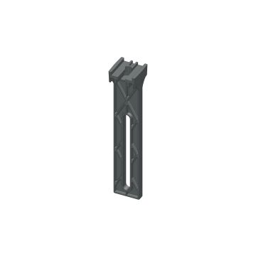 Sku: 020002001C1