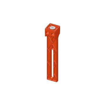 Sku: 020002001