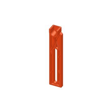 Sku: 020002002