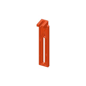 Sku: 020002003