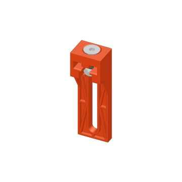Sku: 020002007