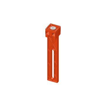 Disegno tecnico Sku: F020002008C0