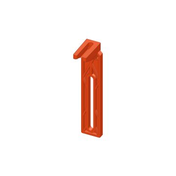 Sku: 020002009