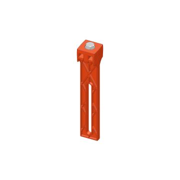 Sku: 020002010