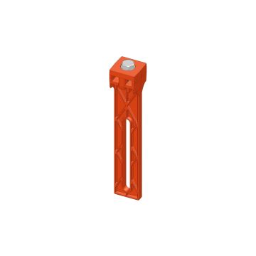 Disegno tecnico Sku: F020002010C1