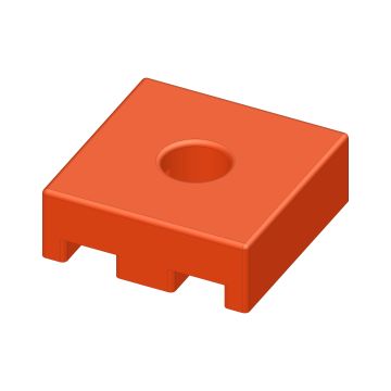 Sku: 020003001-A