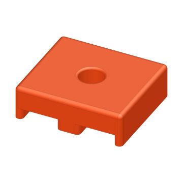 Disegno tecnico Sku: F020003002C1
