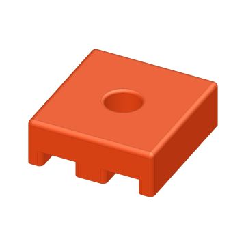 Disegno tecnico Sku: F020003001/AC1
