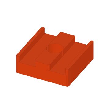 Rendering Sku: 020003004
