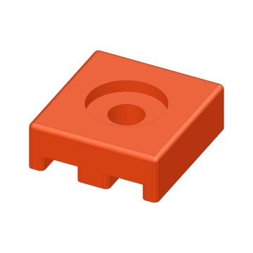Sku: 020003005