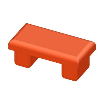 Rendering Sku: CH-AC-TD15