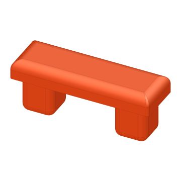 Rendering Sku: CH-AC-TD10