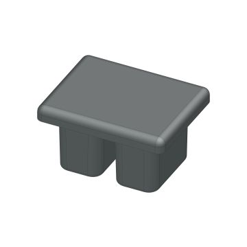 Rendering Sku: 020004005