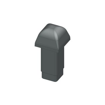 Rendering Sku: CH-AC-T10