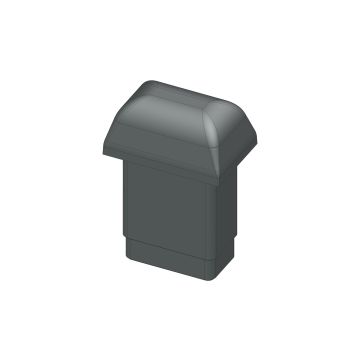 Rendering Sku: CH-AC-T15