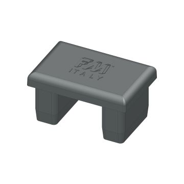Rendering Sku: 020004009