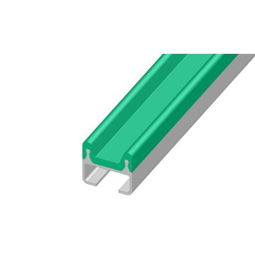 Rendering Sku: PR-BS-GTC-C