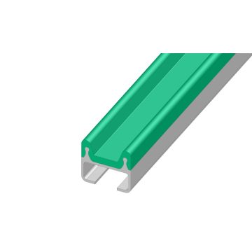 Rendering SKU 020005001