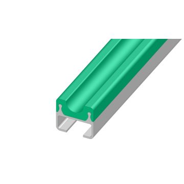 Rendering Sku: 020005002