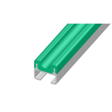 Rendering 020005002