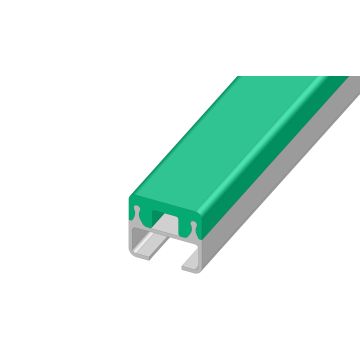 Rendering Sku: 020005003
