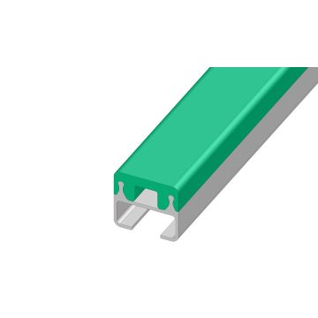 Disegno tecnico Sku: F020005003/1