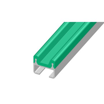 Rendering Sku: PR-BS-GTC-B