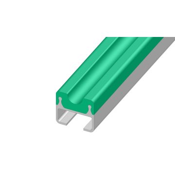 Rendering Sku: 020005005
