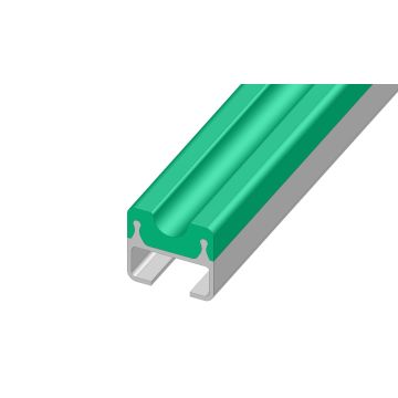 Disegno tecnico Sku: F020005005/1