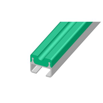 Rendering Sku: 020005006