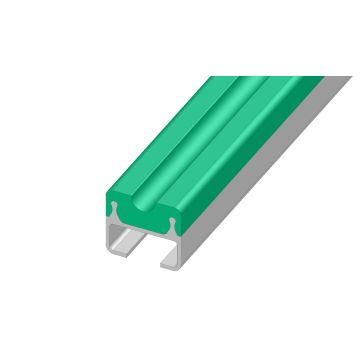 Disegno tecnico Sku: F020005006/1