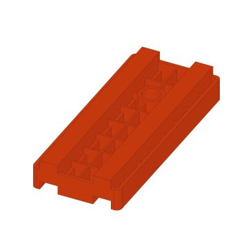 Rendering Sku: SRS-AC-SP