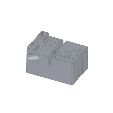 Disegno tecnico Sku: 020007001