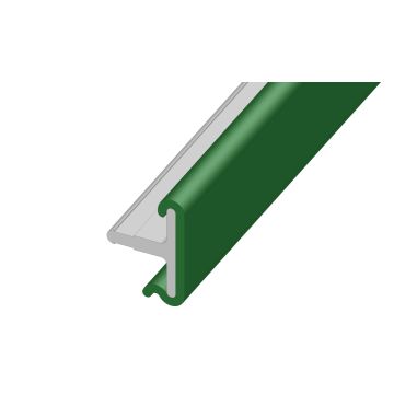 Disegno tecnico Sku: F020008001/3000