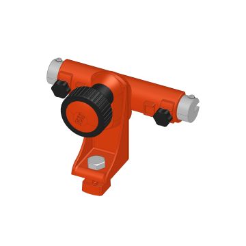 Rendering Sku: SU-AC-106