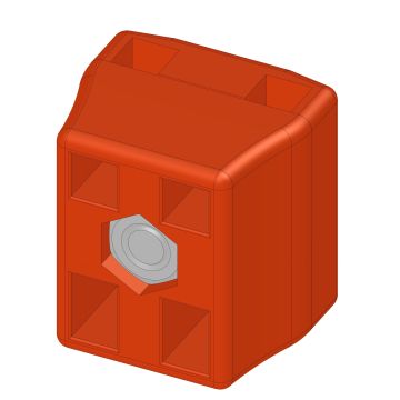 Rendering Sku: SRS-AC-SU-1010