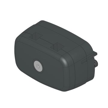 Rendering Sku: SU-AC-SU-8049