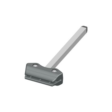 Rendering Sku: 020015001