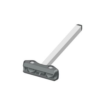 Rendering Sku: 020016001