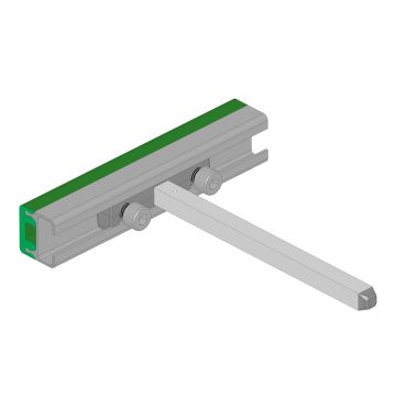 Rendering Sku: 020017001