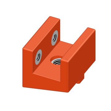 Rendering SKU 020018001