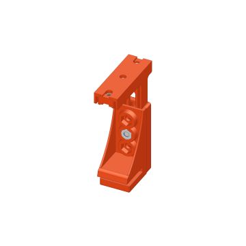 Sku: 020019001