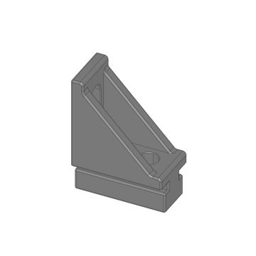 Disegno tecnico Sku: RCH-AC-403