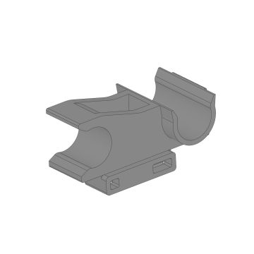 Disegno tecnico Sku: RCH-AC-401
