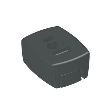 Sku: 020024001