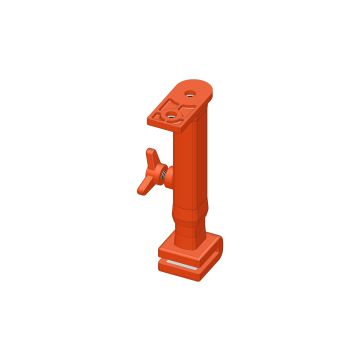 Sku: 020025001