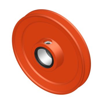 Sku: 030001006