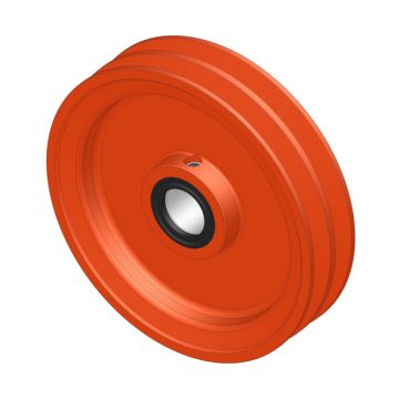 Sku: 030001007